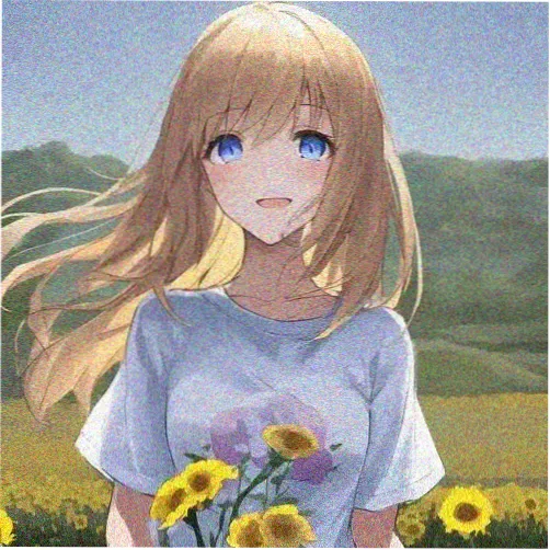 仙逆动漫李慕婉