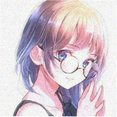 仙逆动漫王林